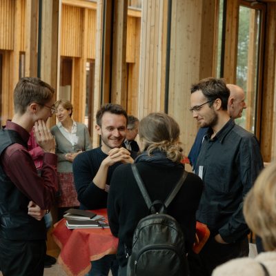 PH24_Dienstag Dialoge©Kirstin Hauk-56.jpg